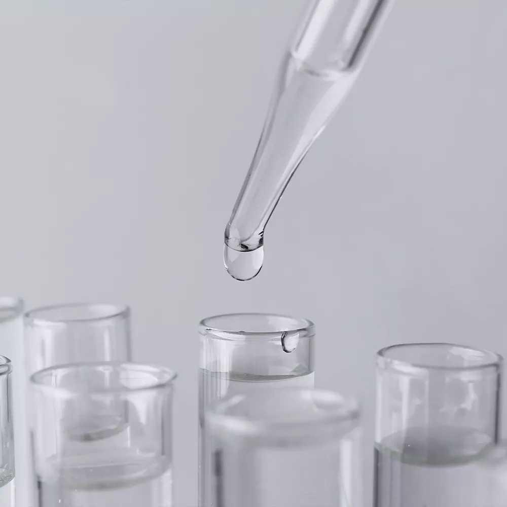 Performance Chemicals — JYT Chemical