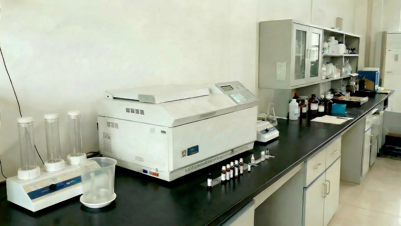 Polyols & Intermediates — JYT Chemical