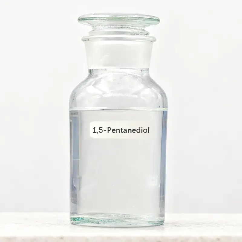 1,5-Pentanediol, Polyols & Intermediates (CAS 111-29-5)